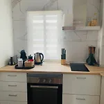 Dona Berenguela 16 Centro & Estacion Appartement Cordoue