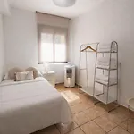 Dona Berenguela 16 Centro & Estacion