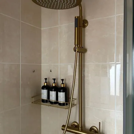 Estacion-centro * Cordoue